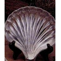 6" Novella Small Shell Dish